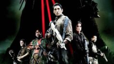 tieu-diet-ac-thu-3-vietsub-thuyet-minh