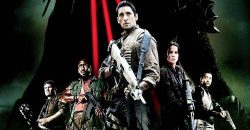 tieu-diet-ac-thu-3-vietsub-thuyet-minh