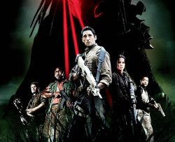 tieu-diet-ac-thu-3-vietsub-thuyet-minh