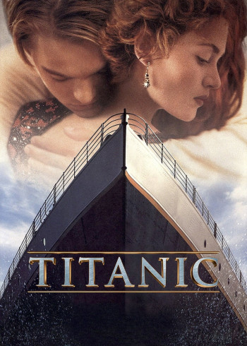 titanic-vietsub-thuyet-minh Phim Titanic 1997