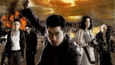 toan-thanh-gioi-bi-vietsub-thuyet-minh