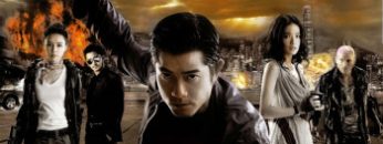 toan-thanh-gioi-bi-vietsub-thuyet-minh