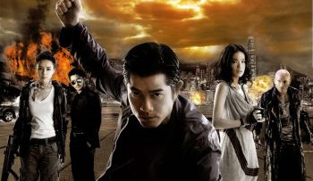 toan-thanh-gioi-bi-vietsub-thuyet-minh