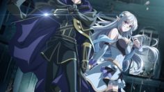 toi-la-sat-thu-nhung-chi-so-manh-hon-han-dung-si-vietsub-thuyet-minh