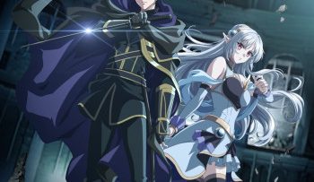 toi-la-sat-thu-nhung-chi-so-manh-hon-han-dung-si-vietsub-thuyet-minh