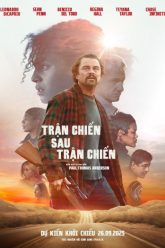 tran-chien-sau-tran-chien-vietsub-thuyet-minh