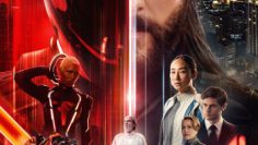 tro-choi-ao-giac-ares-vietsub-thuyet-minh