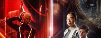 tro-choi-ao-giac-ares-vietsub-thuyet-minh