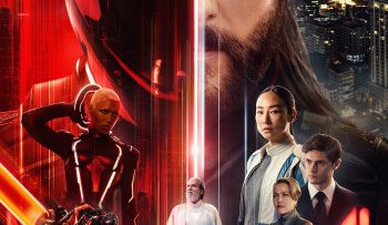 tro-choi-ao-giac-ares-vietsub-thuyet-minh