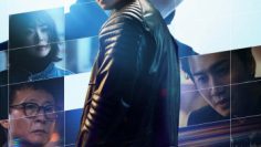 tro-choi-thao-tung-vietsub-thuyet-minh