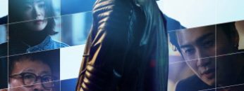 tro-choi-thao-tung-vietsub-thuyet-minh