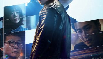 tro-choi-thao-tung-vietsub-thuyet-minh