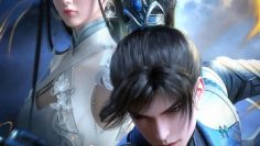 tuyet-the-chien-hon-vietsub-thuyet-minh