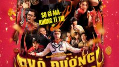 vo-duong-dai-nao-vietsub-thuyet-minh