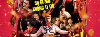 vo-duong-dai-nao-vietsub-thuyet-minh