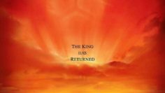 vua-su-tu-vietsub-thuyet-minh