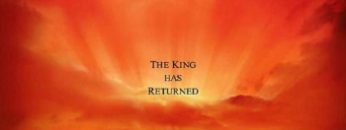 vua-su-tu-vietsub-thuyet-minh