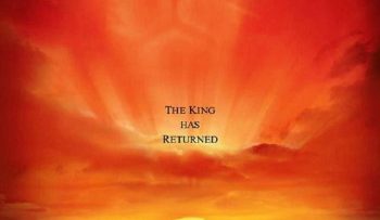 vua-su-tu-vietsub-thuyet-minh