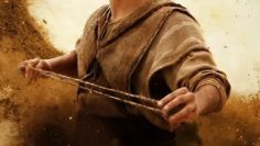 vuong-quyen-david-phan-2-vietsub-thuyet-minh