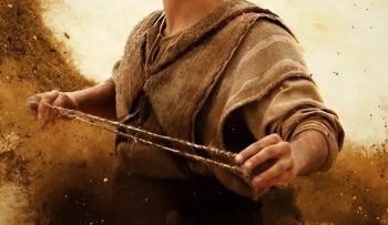 vuong-quyen-david-phan-2-vietsub-thuyet-minh