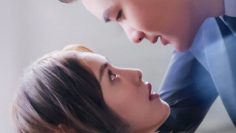 yeu-dung-luc-gap-dung-nguoi-vietsub-thuyet-minh