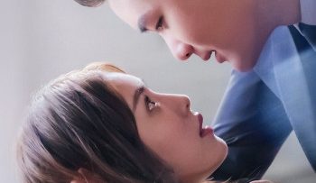 yeu-dung-luc-gap-dung-nguoi-vietsub-thuyet-minh