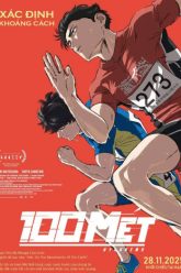 100-met-vietsub-thuyet-minh
