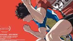 100-met-vietsub-thuyet-minh