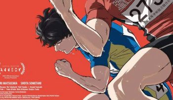 100-met-vietsub-thuyet-minh