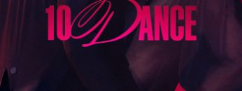 10dance-vietsub-thuyet-minh