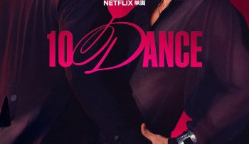 10dance-vietsub-thuyet-minh