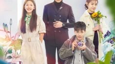 Ai Cũng Khao Khát Được Gặp Em | Everyone Wants To Meet You 2020