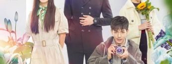 Ai Cũng Khao Khát Được Gặp Em | Everyone Wants To Meet You 2020