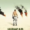 Lính Thủy Đánh Bộ | Jarhead 2005