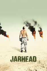 Lính Thủy Đánh Bộ | Jarhead 2005
