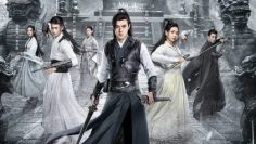 Mo-Vuong-Chi-Vuong-Great-King-of-the-Grave-2021