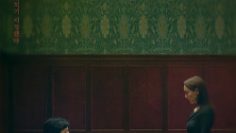 am-muu-va-lua-doi-vietsub-thuyet-minh