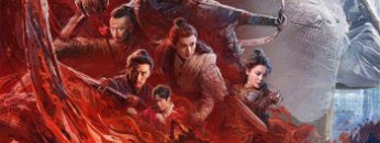 am-sat-tieu-thuyet-gia-2-vietsub-thuyet-minh