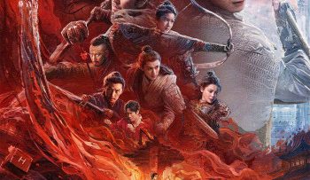 am-sat-tieu-thuyet-gia-2-vietsub-thuyet-minh