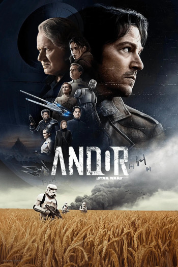 andor-phan-2-vietsub-thuyet-minh Chiến Tranh Giữa Các Vì Sao: Andor Phần 2 | Star Wars: Andor Season 2 2025