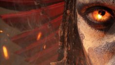 avatar-3-lua-va-tro-tan-vietsub-thuyet-minh