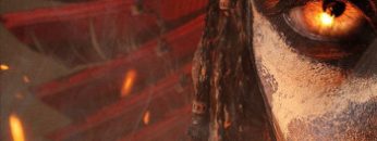 avatar-3-lua-va-tro-tan-vietsub-thuyet-minh