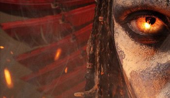 avatar-3-lua-va-tro-tan-vietsub-thuyet-minh