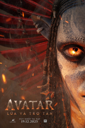 avatar-3-lua-va-tro-tan-vietsub-thuyet-minh Avatar 3: Lửa Và Tro Tàn | Avatar: Fire and Ash 2025