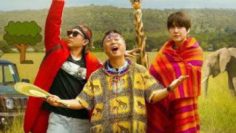 ba-ga-ngoc-o-kenya-vietsub-thuyet-minh