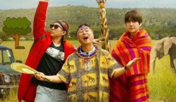 ba-ga-ngoc-o-kenya-vietsub-thuyet-minh