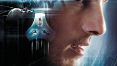 ban-bao-cao-thieu-so-vietsub-thuyet-minh