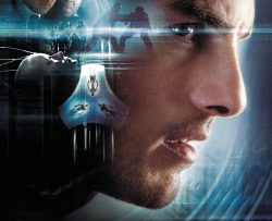 ban-bao-cao-thieu-so-vietsub-thuyet-minh