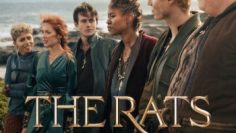 bang-chuot-cau-chuyen-tho-san-quai-vat-vietsub-thuyet-minh