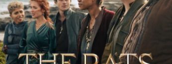 bang-chuot-cau-chuyen-tho-san-quai-vat-vietsub-thuyet-minh